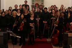 2008