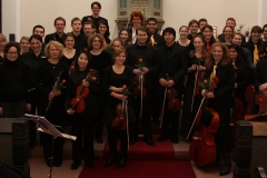 2008