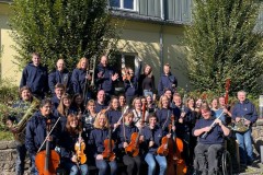 2024-Probenwochenende-Herbst